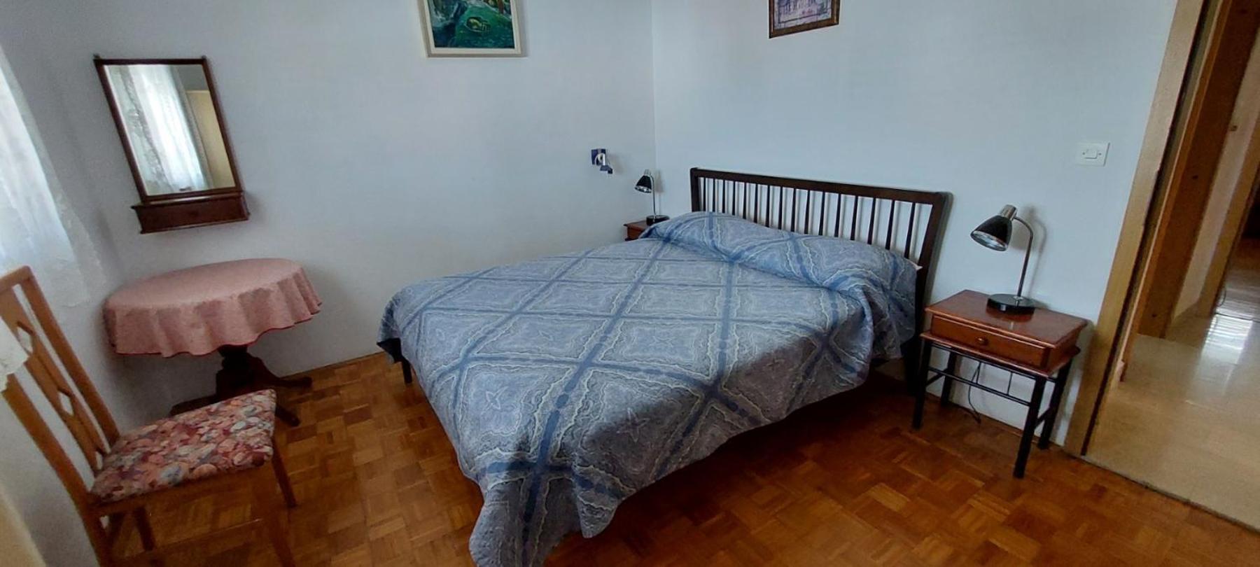 Apartments Duda Pula Zimmer foto